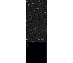 Buff Polar KUK Kaput/Black Headwear (Kaput Black)