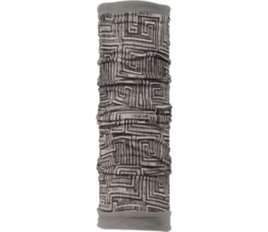 Buff Polar Reversible Kuba/Gargoyle Headwear (Kuba Gargoyle)