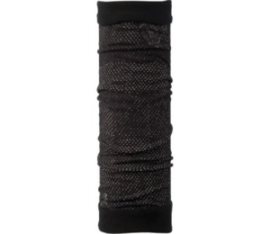 Buff Polar Reversible Oldkash Black/Black Headwear (Oldkash Black)