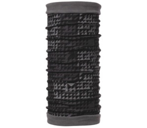 Buff Polar Reversible Pointed/Gargoyle Headwear (Pointed/Gargoyle)