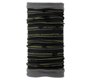 Buff Polar Reversible Ratak/Gargoyle Headwear (Ratak Gargoyle)