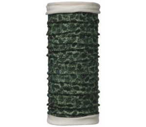 Buff Polar Reversible Thero/Champagne Headwear (Thero Champagne)