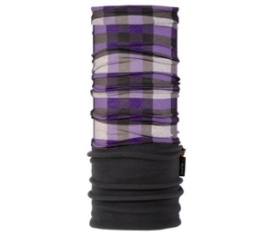 Buff Polar Smith/Grey Headwear (Smith Grey)