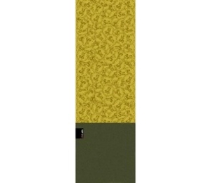 Buff Polar SueMe 09 Olive Headwear (SueMe Olive)
