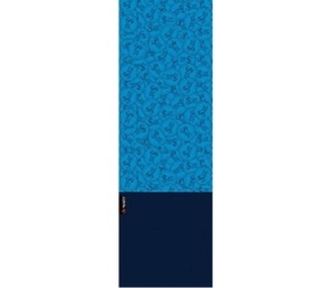Buff Polar Sueme Cyan/Navy Headwear (Sueme Cyan)