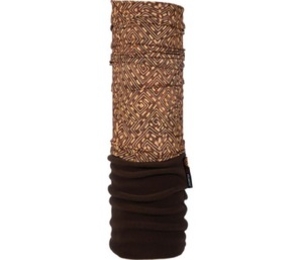Buff Polar Surikata/Truffle Headwear (Surikata Truffle)