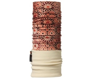Buff Polar Tafraut Cru/Cru Headwear (Tafraut Cru)