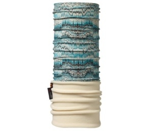Buff Polar Waterfalls/Cru Headwear (Waterfalls Cru)
