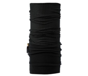 Buff Polar Window/Black Headwear (Window Black)