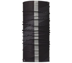 Buff Reflective Speed Headwear (Speed)