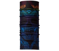 Buff Skulline Junior Headwear