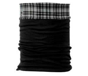 Buff Storm Baxter Grey/Black Headwear (Baxter Grey)