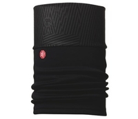 Buff Storm Black Lines/Black Headwear (Black Lines)