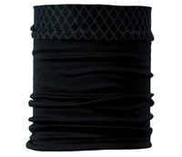 Buff Storm Cosword/Black Headwear (Cosword)