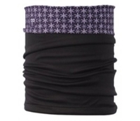 Buff Storm Frozzen/Black Headwear (Frozzen Black)