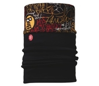 Buff Storm Obsession/Black Headwear (Obsession)
