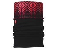 Buff Storm Pink Poison/Black Headwear (Pink Poison)