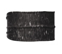 Buff UV Lorelein Headband (Lorelein)