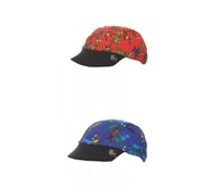Buff UV Medium Invaders Cap (Invaders)