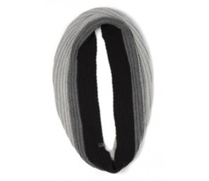 Buff Varsity Urban BARK Grey (Bark Grey)