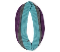 Buff Varsity Urban BARK Violet (Bark Violet)