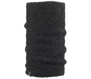 Buff Varsity Urban MOSS Black (Moss Black)