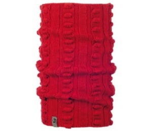 Buff Varsity Urban PEBBLE Red (Pebble Red)