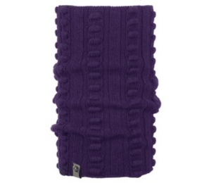 Buff Varsity Urban PEBBLE Violet (Pebble Violet)
