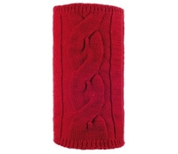 Buff Varsity Urban ROOT Red (Root Red)