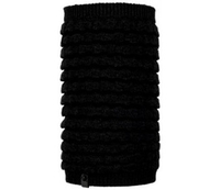 Buff Varsity Urban SWELL Black (Swell Black)