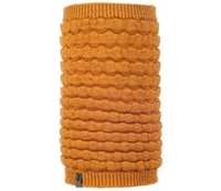 Buff Varsity Urban SWELL Camel (Swell Camel)