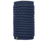 Buff Varsity Urban SWELL Navy (Swell Navy)