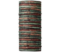Buff Vered Headwear (Vered)