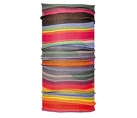 Buff Womens Slim Fit Akua Headwear (Akua)