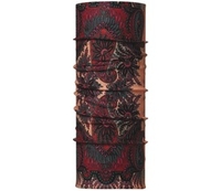 Buff Womens Slim Fit Ganesh Headwear (Ganesh)