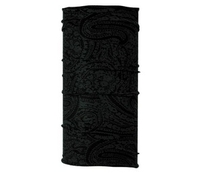 Buff Womens Slim Fit Messina Headwear (Messina)