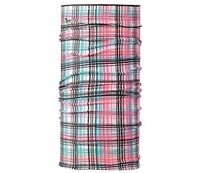 Buff Womens Slim Fit Sandy Dee Headwear (Sandy Dee)
