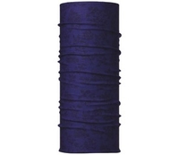 Buff Womens Slim Fit Silvester Headwear (Silvester)