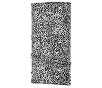 Buff Womens Slim Fit Versalles Headwear (Versalles)