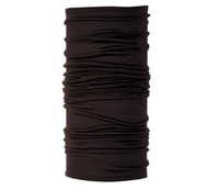Buff Wool Carmelita Headwear (Carmelita)