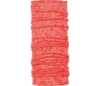 Buff Wool Cerisier Rosebud Headwear (Cerisier Rosebud)
