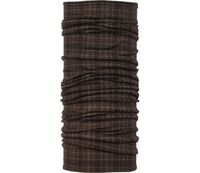 Buff Wool Colombo Carmelita Headwear (Colombo Carmelita)