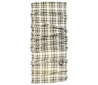 Buff Wool Colombo Cru-2 Headwear (Colombo Cru-2)