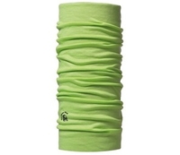 Buff Wool Kiwi Headwear (Kiwi)