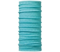 Buff Wool Lumirama Aqua Headwear (Lumirama Aqua)