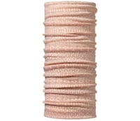 Buff Wool Lumirama Blush Headwear (Lumirama Blush)