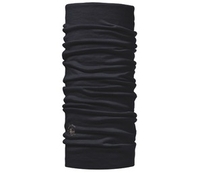 Buff Wool Navy Headwear (Navy)