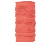 Buff Wool Rosebud Headwear (Rosebud)