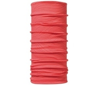 Buff Wool Seapoint Rosebud Headwear (Seapoint Rosebud)