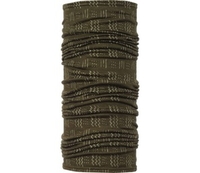 Buff Wool Shamir Cedar Headwear (Shamir Cedar)